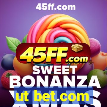 ut bet.com